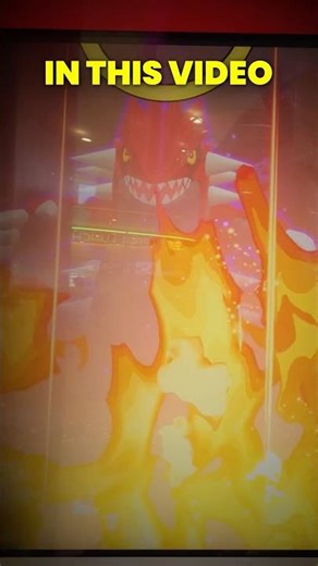 Pokemon Mezastar Stardust Version 2 3-Star Challenge Intro #pokemonmezastar #pokemon #mezastar