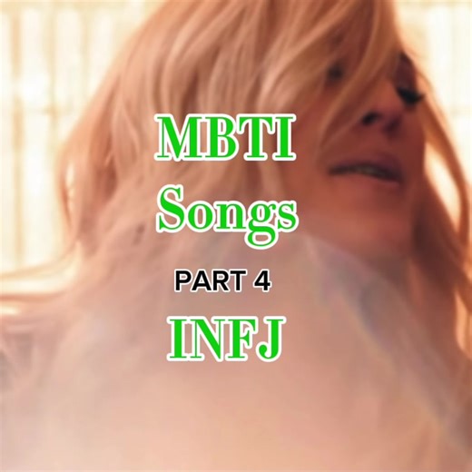 Understanding INFJ Personality and Their Musical Preferences