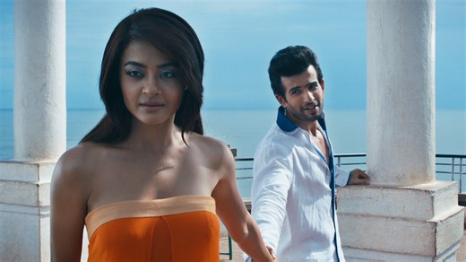 Ve Hate Story 2 | Netflix