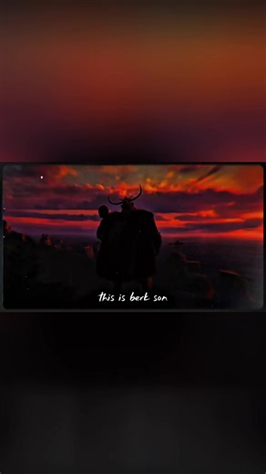 This movie raised a generation. 🐉 If you know, you know. #toothless #httyd #dreamworks #nostalgia