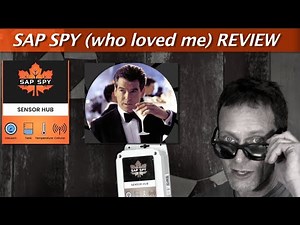 Maple Tubing Vacuum Monitoring System !