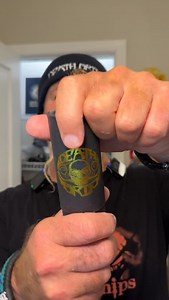 30K views · 117 reactions | @deathgripwax Burn the ships shave kit....