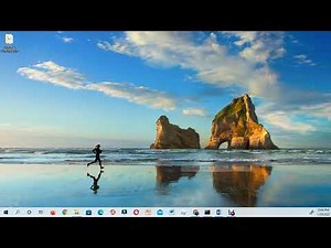 HOW TO ACTIVATE MICROSOFT OFFICE 2016 AND 2019