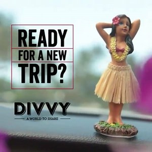 62 reactions · 14 shares | Where will our next destination be? | DIVVY | Facebook