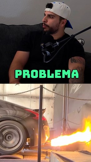 9.9K views · 115 reactions | “Lo Bueno y Lo Malo de las Ecu programables” #reels #youtube #fyp #Facebook #shorts #video #cloth #merch #asmecaso #instagram #tiktok #jdmcars#jdmlegend #mustwatch #shorts #style #reels #fyp #youtube #facebook #carcontent#jdm #podcast | 퓂표퓏푒ퟥퟧퟢ | Facebook