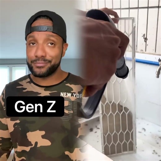 👴🏾 …but I was JUST watching Stick Stickly and playing with my Bop-It WTF HAPPENED!!