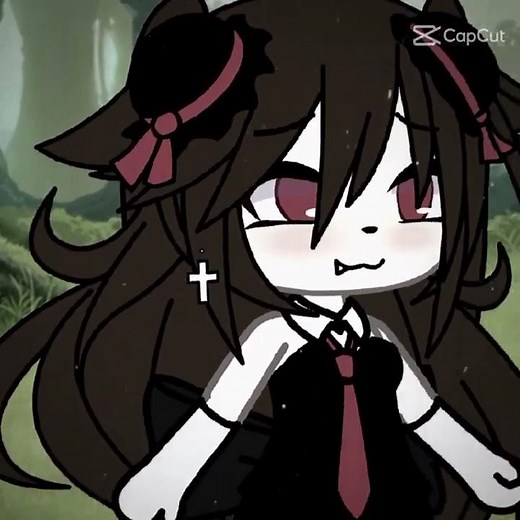 Dandelions (⁠◍⁠•⁠ᴗ⁠•⁠◍⁠) #gachalife #gachatrend #capcut #foryou #fyp #lovewithgacha #♡