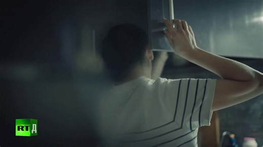 Toxic War | RT Documentary Burns, asphyxiation, complete paralysis of the body. ‘It’s like you’re conscious, but you can’t do anything,’ says Svetlana, a refugee from Ugledar. She and her husband are among the hundreds of civilians who were unfortunate enough to experience the effects of chemical weapons used by the Ukrainian Armed Forces. The couple was completely paralyzed when a substance was sprayed into the basement where they were hiding. A few days later, Kiev’s military came to assess th