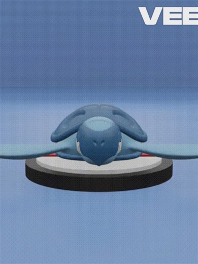 Tirtouga: The Prototurtle Pokémon Explored