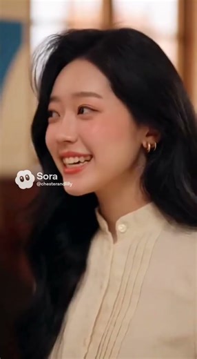 Math never sounded this cute — the 6 and 7 song 🎶📚#numbersong #6and7 #singing #classroomvibes