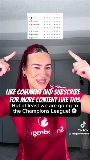 Comment like and subscribe Manchester United till we die