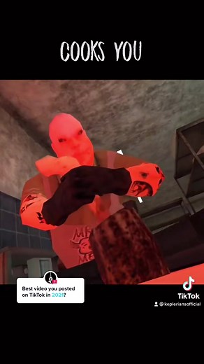 Mr. Meat Horror Game: Uncover the Mystery Behind Mr. Meat!