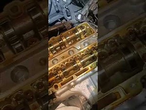 How to troubleshoot codes P0106, P0171, and P1101 on a 2018 Buick Encore 1.4 #Dorman #615380KIT