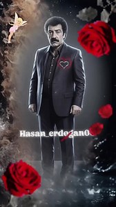 Sevenlerin Gönlünde Sevilen Ölümsüzdür Baba Müslüm Gürses hasan_erdogan06 Hasan Erdogan @öne çıkar . . . . . #evlat #müslümgürses #müslümbaba #arabesk #damarşarkılar #duygusalsözler #keşfet #keşfetteyizzz #yapayzekafotoğraf | Hasan Erdogan