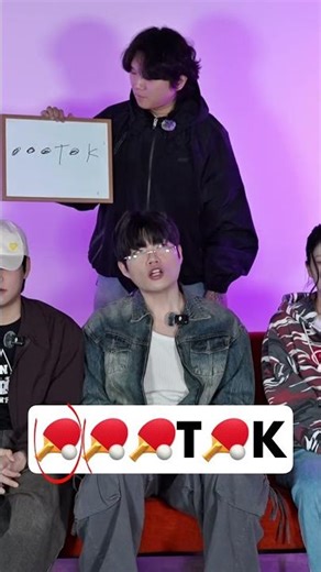 Guess the Beat Challenge 🤔 #BEATBOX #tiktok