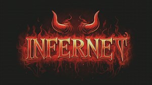 INFERNET: a verdade que ninguém te conta sobre a internet