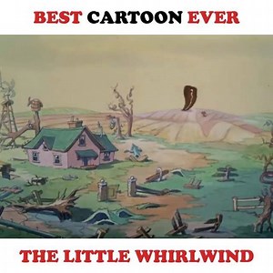 298K views · 10K reactions | A small whirlwind swept away everything of Micky  | Back To Childhood | Facebook