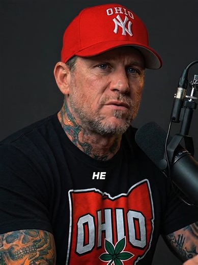 Words Mean Nothing Without Change.. #relationshipadvice #womenwisdom #accountability #selfworth #datingtruth