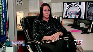 4.1K views · 50 reactions | Detective Karalee Johnson with Orem Police Department spent years answering 911 calls then she decided she wanted to respond to them instead. Learn why this dispatcher turned police officer wanted to make the switch in tonight's #BehindTheBadge report on ABC4 Utah - Good4Utah news at 10. | ABC4 Utah | Facebook