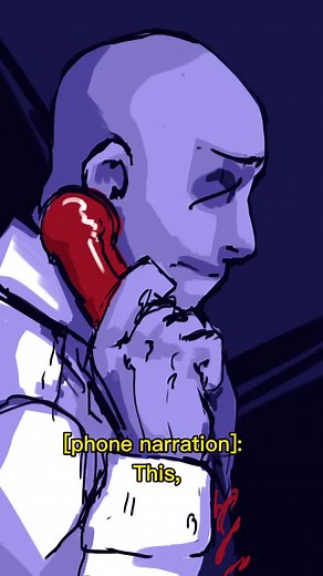 still trying to figure out how I want to draw springs #springtrap #fnaf #fivenightsatfreddy #fnafyn #fnafselfinsert