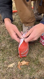 6.5K views · 131 reactions | Locked in… ⚒️ @permaedge x @prestonhardscapedesign Perma Paks now available! Add strength and durability to your concrete edge restraint with a Perma Pak! One pack per bag of concrete! #hardscapebrotherhood #permalyfe #permapak #outnow | Preston Hardscape Design | Facebook