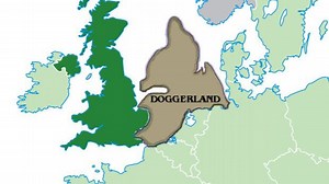 Expédition Doggerland : 'Une magnifique aventure pour découvrir un continent perdu' - RTBF Actus