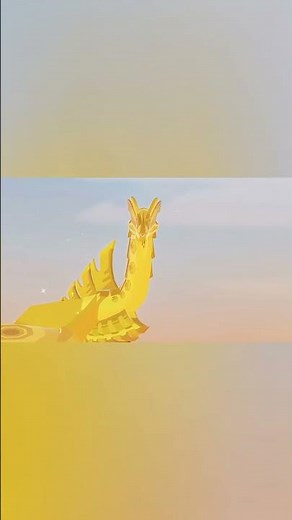 Keruku bounty in creatures of sonaria #creaturesofsonariaroblox #creaturesofsonaria #roblox