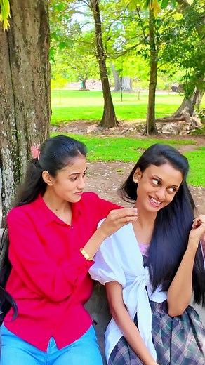 428K views · 28K reactions | එයා හරි අහිංසක ගැහැණු ළමයෙක් 殺 | Computer Store | Facebook