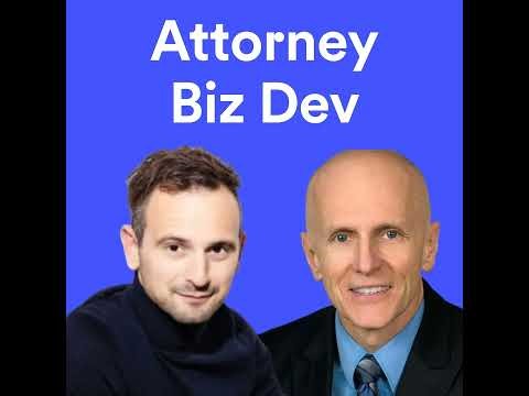 How to find out what clients really need