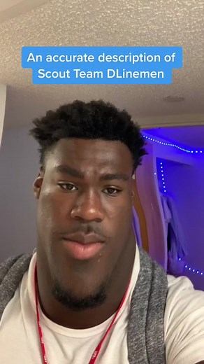 Absolute menaces #PartyWithVMAs #fyp #foryou #collegefootball #highschoolfootball #footballtiktok