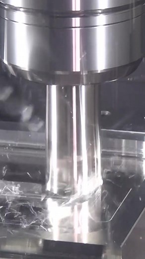 Engine parts, Airframes and Fittings. Across every aerospace...