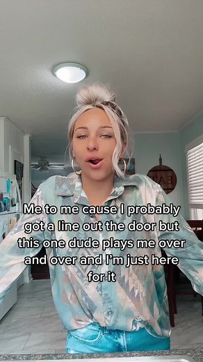 Macy Nicole (@macynicolewalker)’s videos with original sound - nik