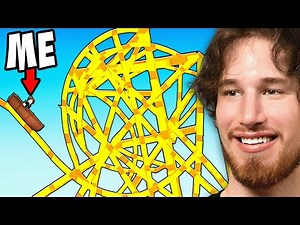 Most INSANE Boat Ride CHALLENGE In Roblox