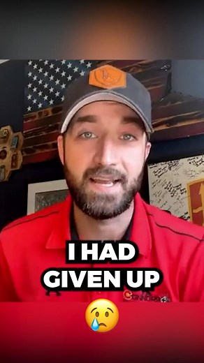 💔 "I felt like a zombie on anxiety medications. Nothing worked until I tried this natural patch." -M. Connors, Military Veteran No side effects. No prescriptions. Just relief. | Restore Patch