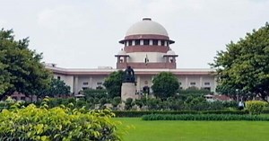 Court Clears Passive Euthanasia, Says Death Can Be Celebration |