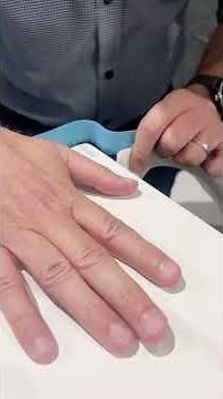 Classi Seal | Bath & Shower Seals