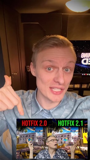 The Best LG OLED Settings!