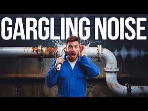 What Happens If You Skip the P-Trap?