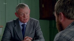 Doc Martin S09E03
