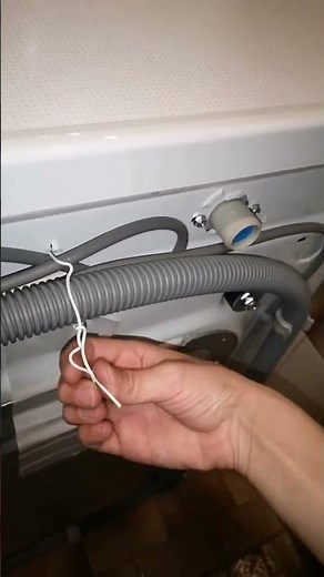 ASMR UNBOXING | LG Direct Drive F4J3TS4WE 8kg 1400rpm🤩🤩🤩