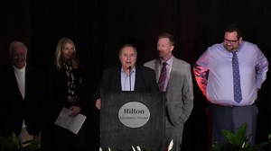 1.1K views · 39 reactions | Winners Circle Award - Downbytheseaside | Ohio Harness Horsemen's Association | Facebook