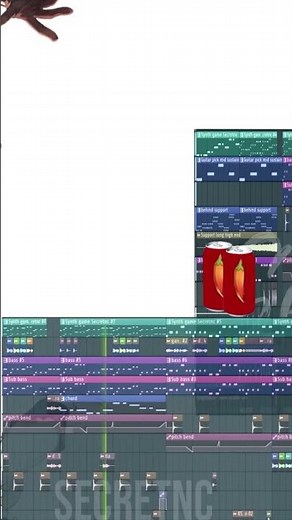 Barbara singing 3 | Genshin impact