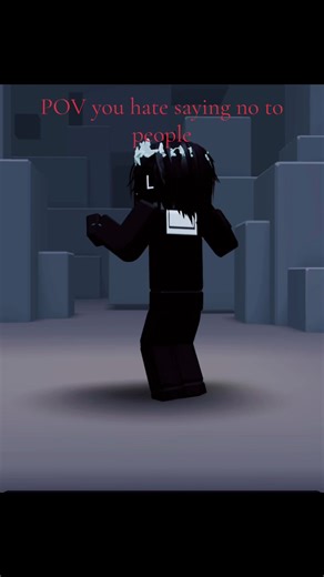 lllllllllllll (@luke_fan1)’s video of pov girls in public