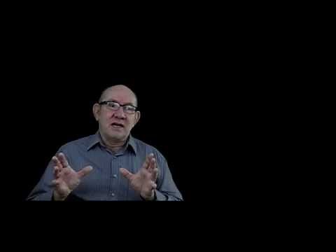 Leading Prayer Meetings Part 1 - In This Manner Pray