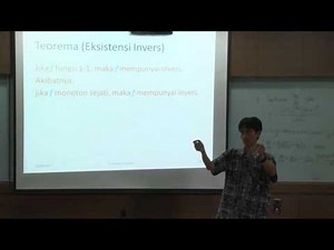 6.2 Inverse Functions and Their Derivatives