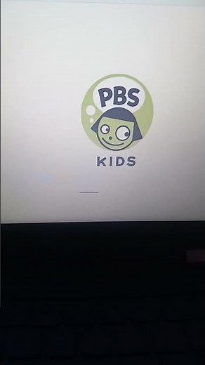 Caillou Funding Intro