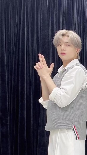 #enhypen #musicbank #yangjungwon #heeseung #jay #jake #parksunghoon #sunoo #nishimurariki #fyp