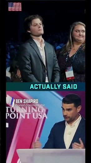 USS Liberty Incident Explained Controversy in U.S.–Israel Relations