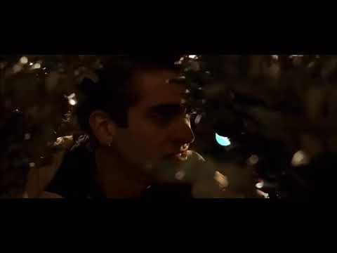 ΚΚΨ: Crossing the Burning Sands scene from ‘Drumline’