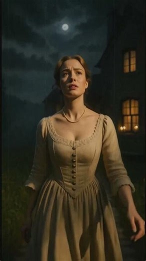 Sin permiso | El Poeta Quevedesco